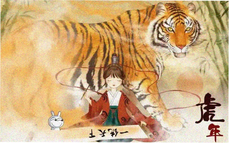 健身房恋爱漫画 私教课告白