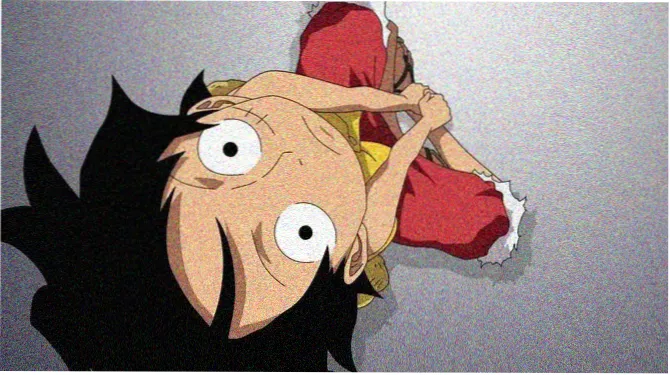 健身教练漫画 热血增肌主视觉